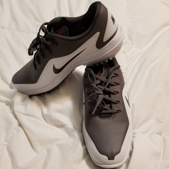 mens nike lunar control vapor 2